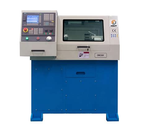 best cnc lathe machine specification|hobby cnc lathe for sale.